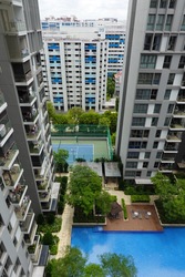 Charlton Lane (D19), Condominium #548847881